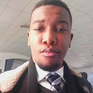 Meet your Posher, Boardman